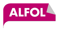 Alfol GmbH