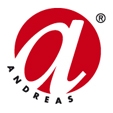 Andreas GmbH