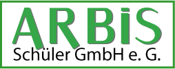 ARBIS Schüler GmbH