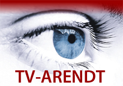 TV-Arendt