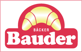 Bäcker Bauer Dietzenbach