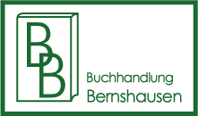 Buchhandlung Bernshausen