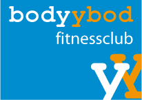 body body fitnessclub