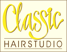Classic Hairstudio