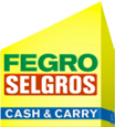 FEgro Selgros OHG