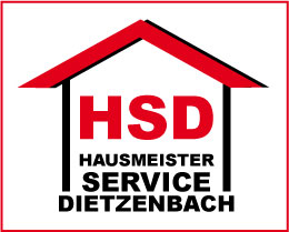Hausmeister Service Dietzenbach