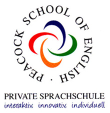 Peacock School