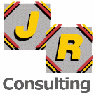 JR Consulting GmbH