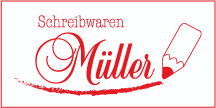 Schreibwaren Müller